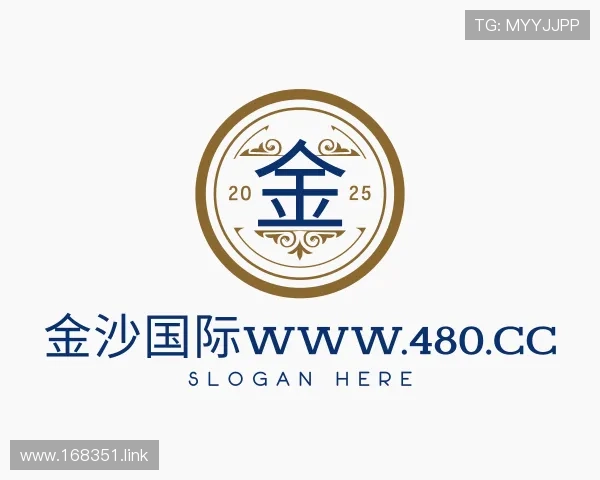 阐述金沙国际www.480.cc